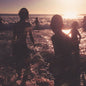 Linkin Park - One More Light - LP