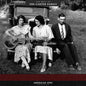 The Carter Family - American Epic The Best Of The Carter Family - LP