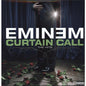 Eminem - Curtain Call: The Hits - LP