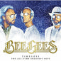 Bee Gees - Timeless: The All-Time Greatest Hits - LP