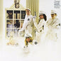 Cheap Trick - Dream Police - LP