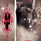 Cypress Hill - Cypress Hill - LP