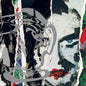 The Cure - Torn Down: Mixed Up Extras 2018 - LP