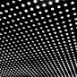 Beach House - Bloom - LP