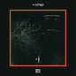 SO PITTED - Neo - LP