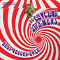 Cleveland Steamers - Best Record Ever - LP