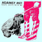 Against Me - Shape Shift With Me - LP