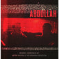 Anton Maiovvi - Abdullah - LP