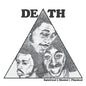 Death - Spiritual | Mental | Physical - LP