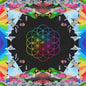 Coldplay - A Head Full of Dreams (Limited 2LP) - LP