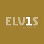Elvis Presley - ELV1S 30 #1 Hits - LP