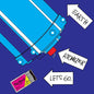 Big Black - Atomizer - LP