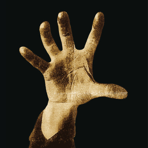 System of a Down - System of a Down - LP