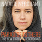 Natalie Merchant - Paradise Is There: The New Tigerlily Recordings - LP
