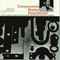 Bobby Hutcherson - Components - LP