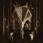 Wolves in the Throne Room - Thrice Woven - LP