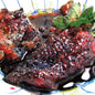 Animal Collective - Strawberry Jam - LP