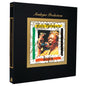 Hugh Masekela - Hope - Analogue Productions LP Box Set