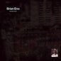 Brian Eno - Discreet Music - LP