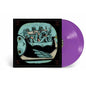 My Morning Jacket - Z - LP
