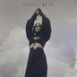 Chelsea Wolfe - Birth Of Violence - LP
