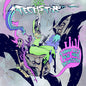 Shawn Lee's Ping Pong Orchestra - Techstar - LP