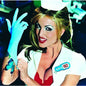 Blink-182 - Enema Of The State - LP
