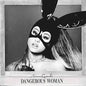 Ariana Grande - Dangerous Woman - LP