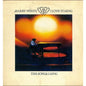 Barry White - I Love to Sing the Songs I Sing - LP