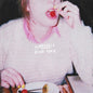 Dude York - Sincerely - LP