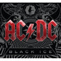 AC/DC - Black Ice - LP