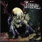Avenged Sevenfold - Diamonds In The Rough - LP