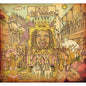 Dave Matthews Band - Big Whiskey and The Groogrux King - LP