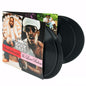 OutKast - Speakerboxxx / The Love Below - LP