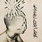 Xxxtentacion - Bad Vibes Forever - LP
