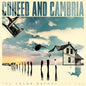Coheed & Cambria -The Color Before The Sun - LP