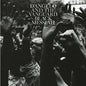 D'Angelo & The Vanguard - Black Messiah - LP
