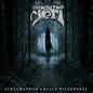 All Hail the Yeti - Screams from a Black Wilderness - LP