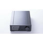 Rega - IO Integrated Amplifier