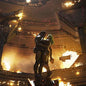 Coheed & Cambria - Unheavenly Creatures - LP