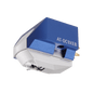 Audio-Technica - AT-OC9XEB Dual Moving Coil Cartridge
