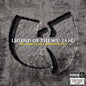 Wu-Tang Clan - Legend Of The Wu-Tang: Wu-Tang Clan's Greatest Hits - LP