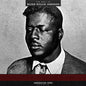 Blind Willie Johnson - American Epic The Best Of Blind Willie Johnson - LP