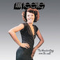 Ann Peebles - Handwriting Is on the Wall - LP
