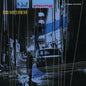 Neil Young - This Note's For You - LP