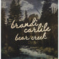 Brandi Carlile - Bear Creek - LP