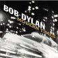 Bob Dylan - Modern Times - LP