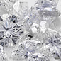 Drake & Future - What A Time To Be Alive - LP