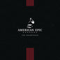American Epic Soundtrack - LP