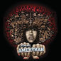 Erykah Badu - New Amerykah Part One: 4th World War - LP